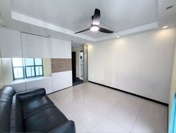 Blk 15 Farrer Park View (Kallang/Whampoa), HDB 4 Rooms #546695731